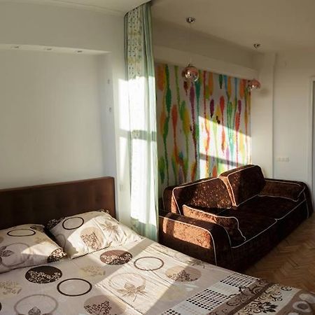 Best Location! Rynok Square, Opera. Apartment Lviv Exterior photo