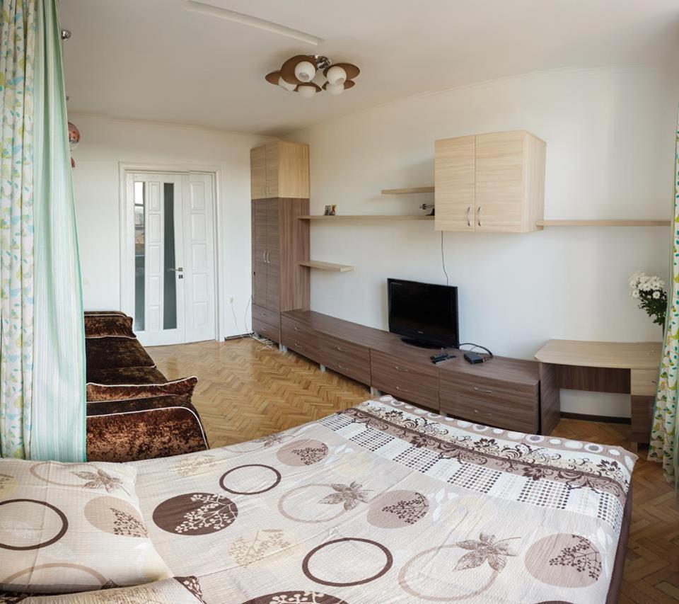 Best Location! Rynok Square, Opera. Apartment Lviv Exterior photo