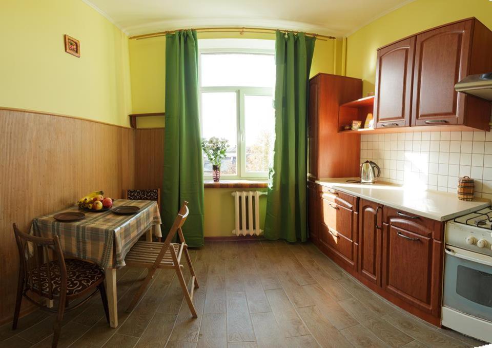 Best Location! Rynok Square, Opera. Apartment Lviv Exterior photo